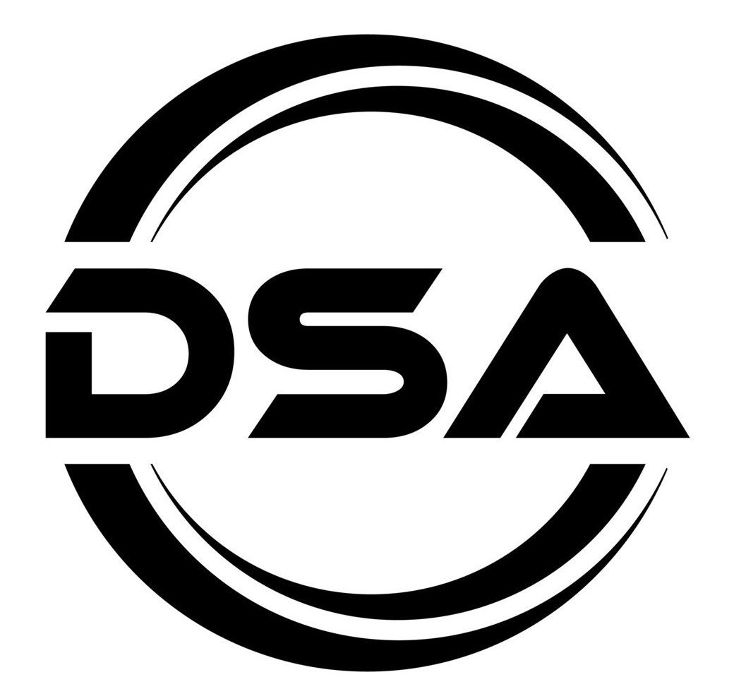 DSA