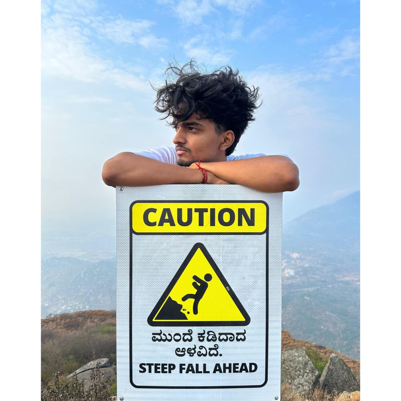 Abhinav Kumar Singh profile picture